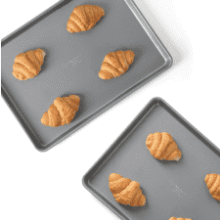 Calphalon Nonstick Cookie Sheet