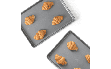 Calphalon Nonstick Cookie Sheet