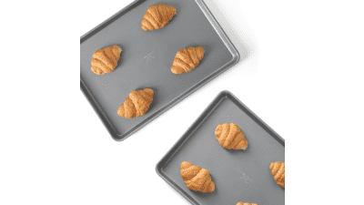 Calphalon Nonstick Cookie Sheet