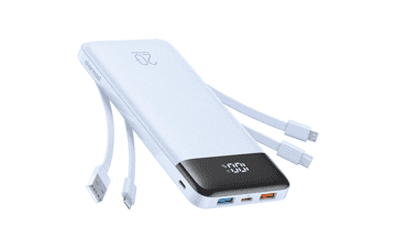 Charmast 20000mAh Portable Charger