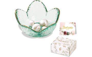 Cute Jewelry Dish Organizer