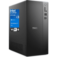 Dell Vostro Desktop Computer