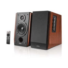 Edifier R1700BTs Bluetooth Speakers