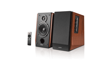 Edifier R1700BTs Bluetooth Speakers