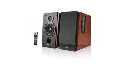 Edifier R1700BTs Bluetooth Speakers