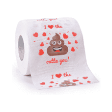 Funny Valentine's Day Gifts