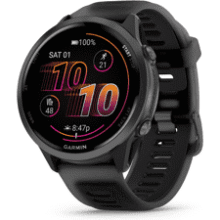 Garmin Forerunner 570 GPS Smartwatch