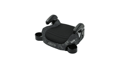 Graco Turbobooster 2.0 Booster Seat