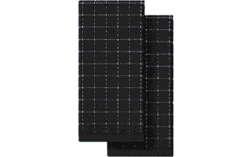 Homaxy Cotton Kitchen Towels