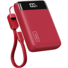 INIU 20000mAh Portable Charger