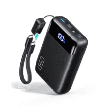 INIU 20000mAh Portable Power Bank