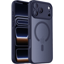IPhone 17 Pro Max Case