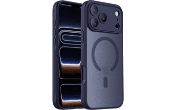 IPhone 17 Pro Max Case