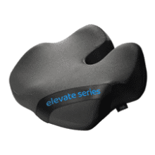 Memory Foam Seat Cushion