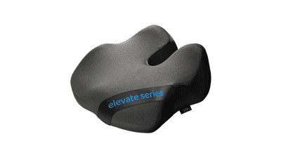 Memory Foam Seat Cushion