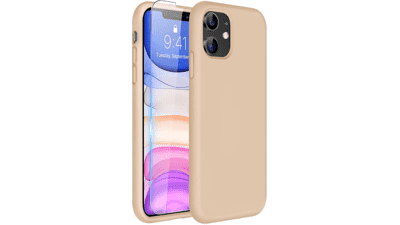 Miracase iPhone 11 Phone Case