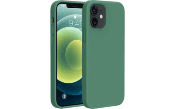 Miracase iPhone 12 Pro Case