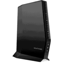 NETGEAR Nighthawk Modem Router Combo
