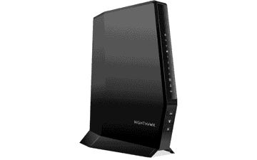 NETGEAR Nighthawk Modem Router Combo