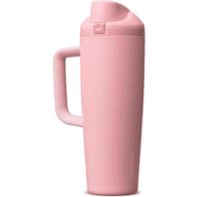 Owala 30oz Stainless Steel Tumbler