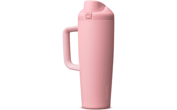 Owala 30oz Stainless Steel Tumbler