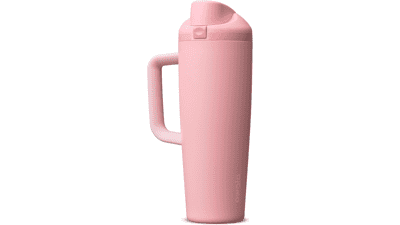 Owala 30oz Stainless Steel Tumbler