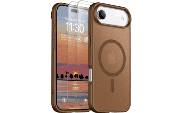 SPIDERCASE iPhone Air Case