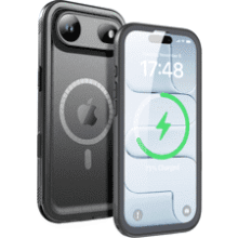 SPORTLINK iPhone Air Case
