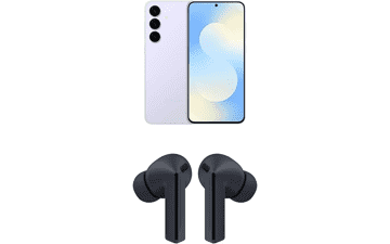 Samsung Galaxy S25 FE Smartphone