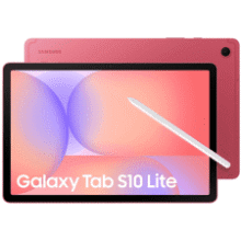 Samsung Galaxy Tab S10 Lite