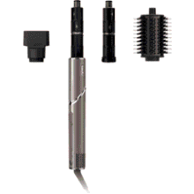 Shark FlexStyle Air Styling System