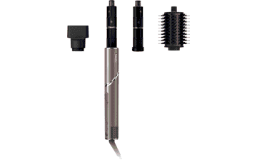 Shark FlexStyle Air Styling System