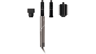 Shark FlexStyle Air Styling System