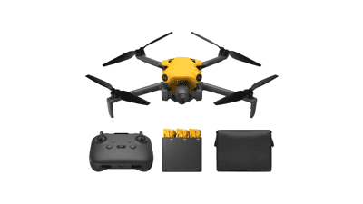 Skyrover X1 4K Drone Camera