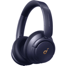 Soundcore Life Q30 Headphones