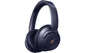 Soundcore Life Q30 Headphones