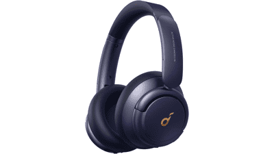 Soundcore Life Q30 Headphones