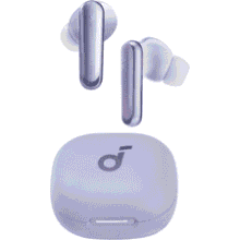 Soundcore P40i Wireless Earbuds
