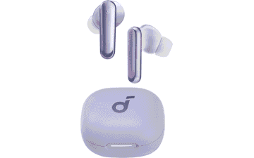 Soundcore P40i Wireless Earbuds