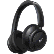 Soundcore Q30 ANC Headphones