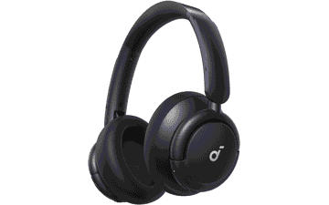 Soundcore Q30 ANC Headphones