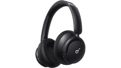 Soundcore Q30 ANC Headphones