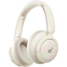 Soundcore Q30 Noise Cancelling Headphones