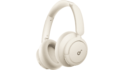 Soundcore Q30 Noise Cancelling Headphones