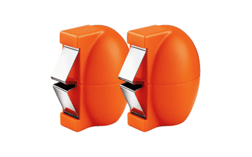 Stainless Steel Egg Shell Opener