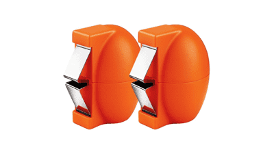 Stainless Steel Egg Shell Opener