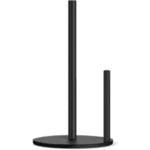 Stainless Steel Paper Towel Holder