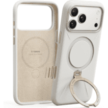 TORRAS Q3 iPhone 17 Pro Case