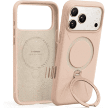 TORRAS iPhone 17 Pro Max Case