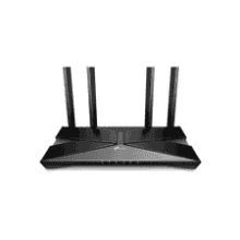 TP-Link Archer AX10 WiFi 6 Router